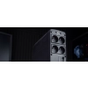 UPS DLA GRACZY PowerWalker VI 1000 GXB FR