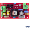 ZASILACZ BUFOROWY AUPS-100-120-OF ATTE