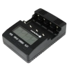 Ładowarka procesorowa everActive NC-3000