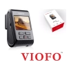 Rejestrator trasy VIOFO A119 V3