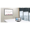 Monitor LED LG 32SM5J-B 32 cale 24/7