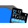Moduł oświetelniowy dimmerbox v2 Blebox