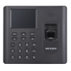 KONTROLER DOSTĘPU HIKVISION DS-K1A802AMF-B