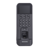 KONTROLER DOSTĘPU HIKVISION DS-K1T804BEF