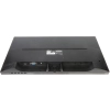 MONITOR DAHUA LM19-L200