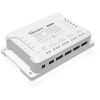 SONOFF sterownik 4-kanałowy 10A WiFi 4CHR3
