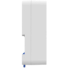 SONOFF sterownik 1-kanałowy 25A WiFi POWR3