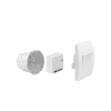 SONOFF sterownik 1-kanałowy 10A WiFi MINI R2
