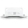 UCHWYT UBIQUITI Ścienny (UACC-Lite-AP-AM)