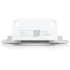 UCHWYT UBIQUITI Ścienny (UACC-Lite-AP-AM)