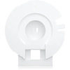 UCHWYT UBIQUITI Ścienny (UACC-Pro-AP-AM)