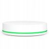 Centralka Bramka ZigBee 3.0 Ethernet ZigBee PS TUYA