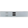 BATTERY PACK RACK Armac 6x12V/9Ah