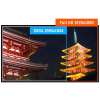 Monitor LED IIYAMA X2283HSU-B1 21,5 cala VA + gwarancja 24/7