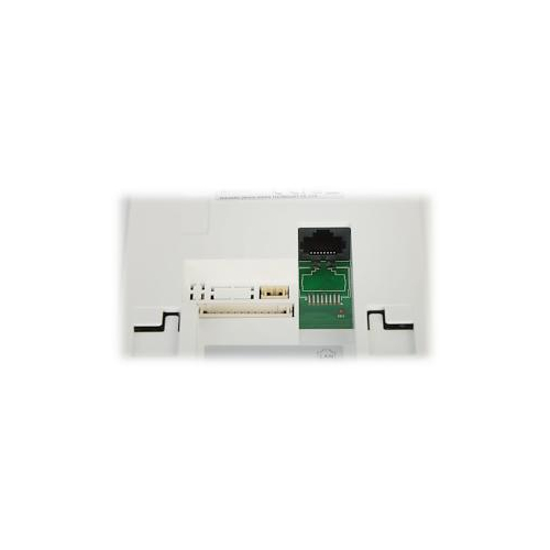 Monitor wideodomofonu DAHUA VTH2611L-WP