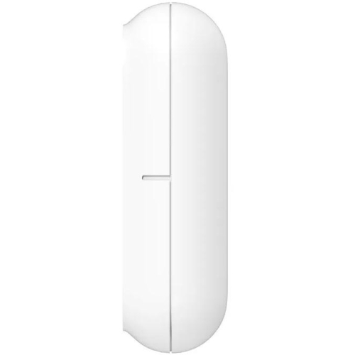 Czujnik otwarcia Thread DW-S02D Aqara