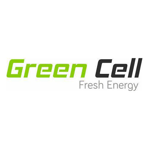 KABEL USB-C / USB-C Green Cell POWERSTREAM 30cm BIAŁY PD 60W ULTRA CHARGE QUICK CHARGE 3.0 KABGC31W