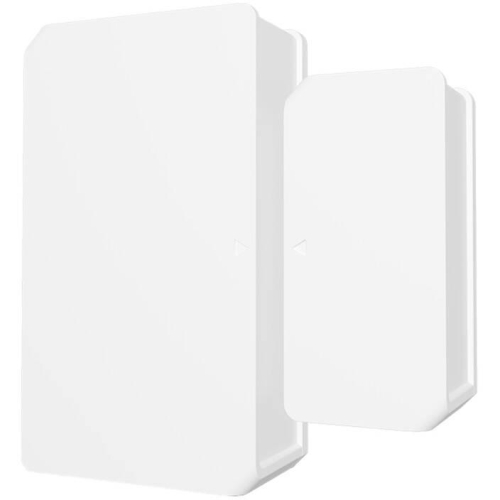 SONOFF Inteligentny czujnik otwarcia okien i drzwi ZigBee SNZB-04