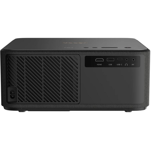 Projektor LCD Yaber K2s Wi-Fi 6 NFC JBL