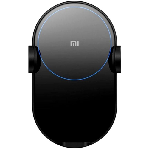 Uchwyt na telefon Xiaomi Mi 20W Wireless Car