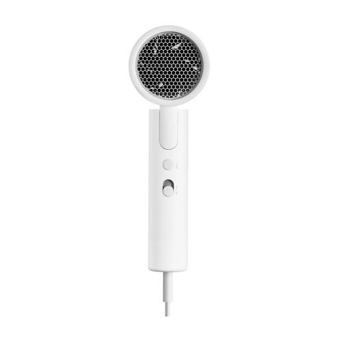 Suszarka do włosów Xiaomi Compact H101 Biały