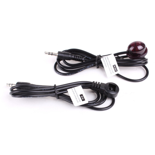 Konwerter sygnału HDMI na LAN Spacetronik SPH-HLC6IR (extender)
