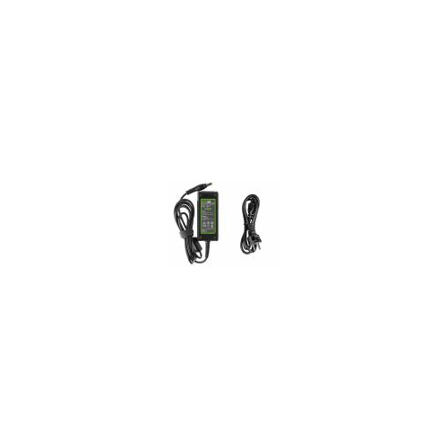 ZASILACZ ŁADOWARKA DO LAPTOPA ACER Green Cell PRO AD66P 19V 2,37A 45W 5,5mm/1,7mm