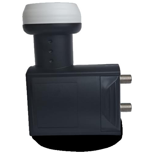 Konwerter Twin SC-20 Telmor