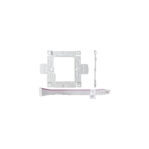 Monitor wideodomofon IP BCS LINE BCS-MON7700B-S