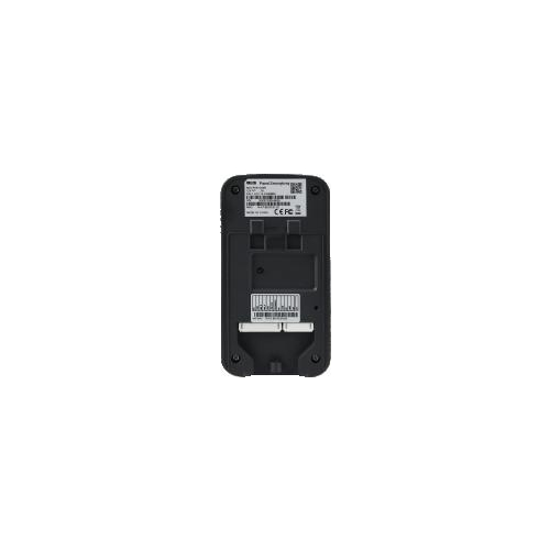Stacja bramowa IP BCS Line BCS-PAN1300B-S