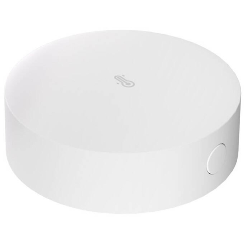 Inteligentny czujnik temperatury i wilgotności ZigBee Sonoff SNZB-02P