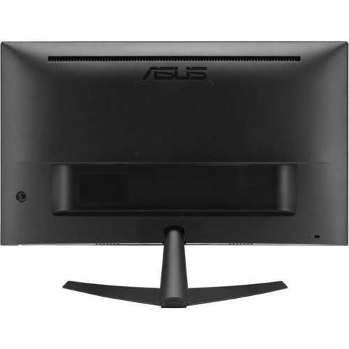 Monitor 22