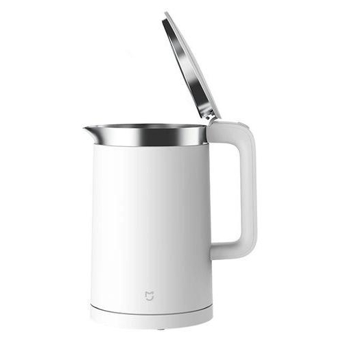 Czajnik elektryczny Xiaomi Mi Smart Kettle Pro