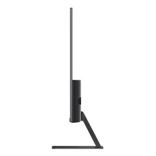 Monitor Xiaomi A27i IPS FHD 27