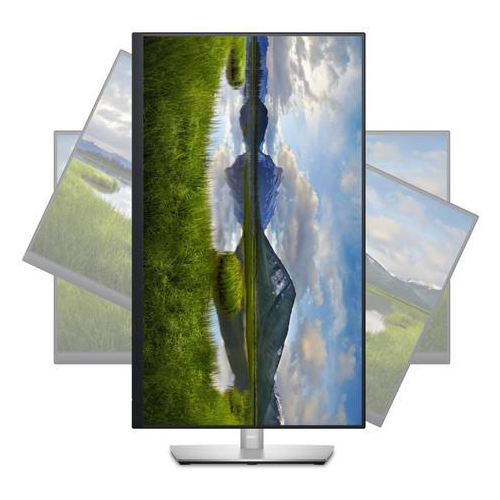 Monitor 27