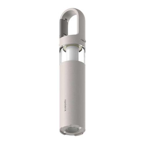 Lampa Xiaomi Multi-function Camping Lantern