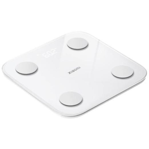 Waga łazienkowa Xiaomi Scale S400
