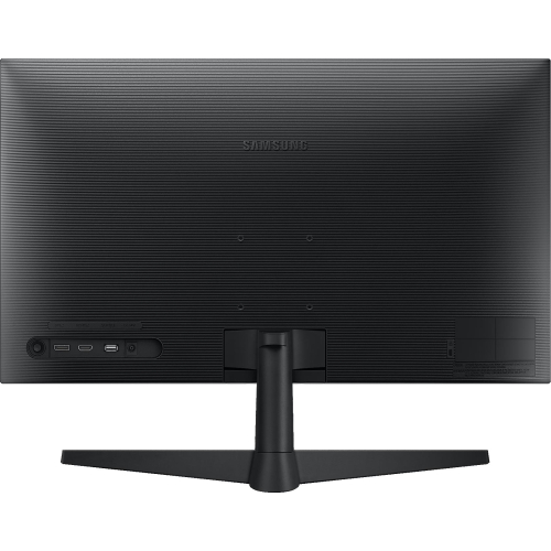 Monitor LED Samsung LS24C432GAUXEN 24