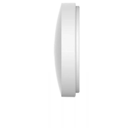Xiaomi Mi Wireless Switch