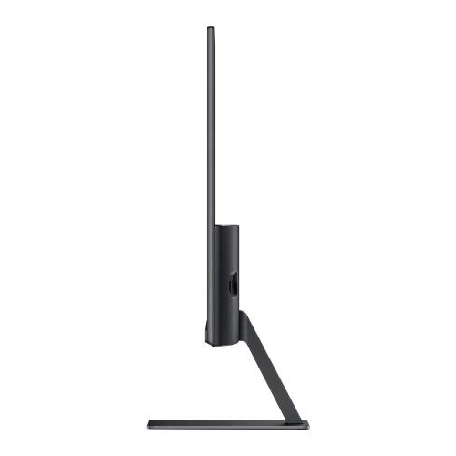 Monitor Xiaomi A24i IPS FHD 24