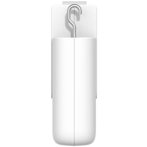 Aqara Curtain Driver E1 Rod