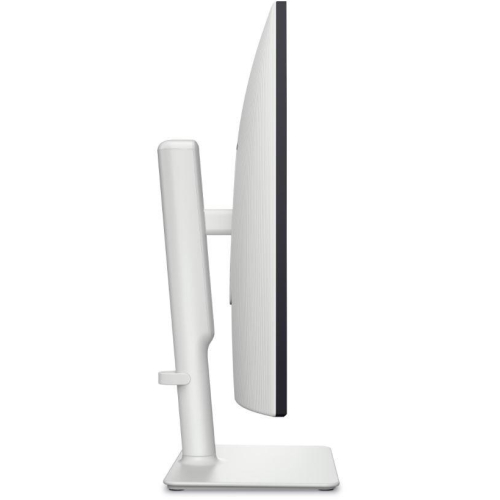 Monitor 27