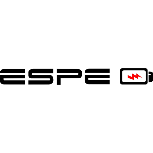 ZASILACZ IMPULSOWY NA SZYNĘ DIN ESPE HDN-10024 24V/100W/3.8A