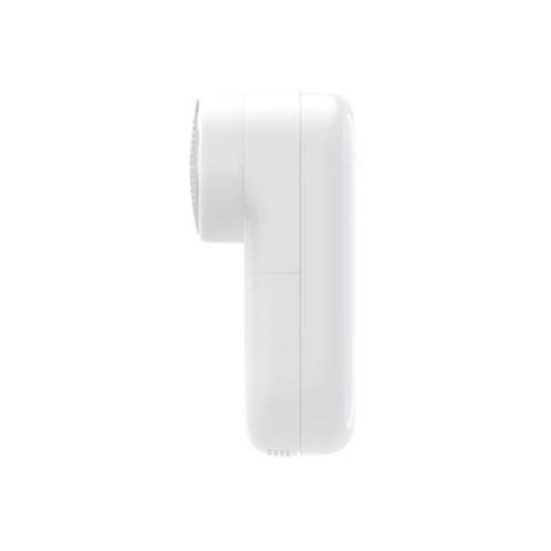 Xiaomi Lint Remover