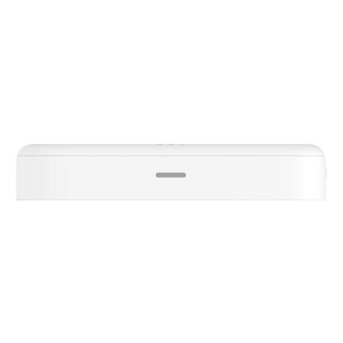 XIaomi Mi Temperature and Humidity Monitor 3