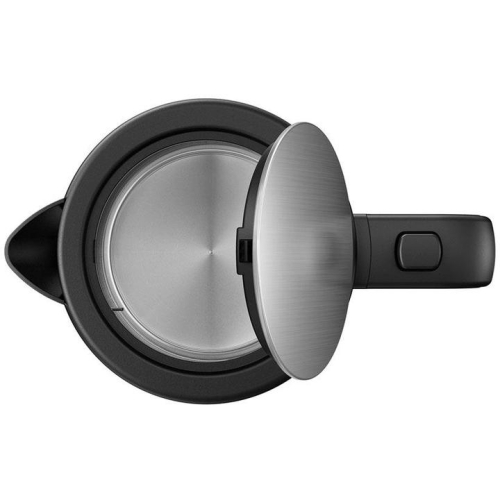 Czajnik elektryczny Xiaomi Electric Glass Kettle