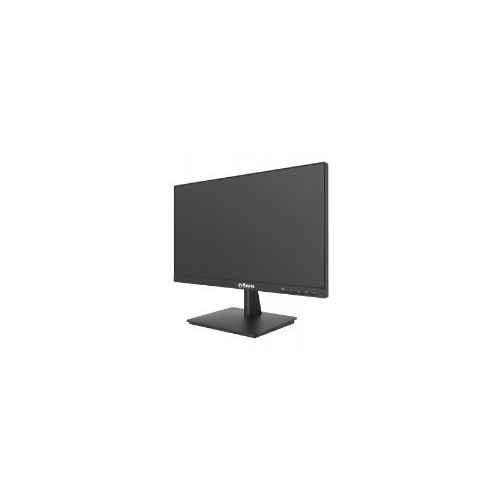 Monitor 22