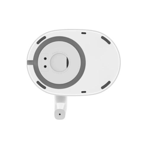 Czajnik Xiaomi Smart Kettle 2 Pro