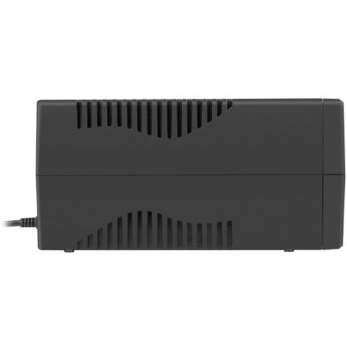 UPS ZASILACZ AWARYJNY Armac Home Lite 650VA LINE-INTERACTIVE SCHUKO V2