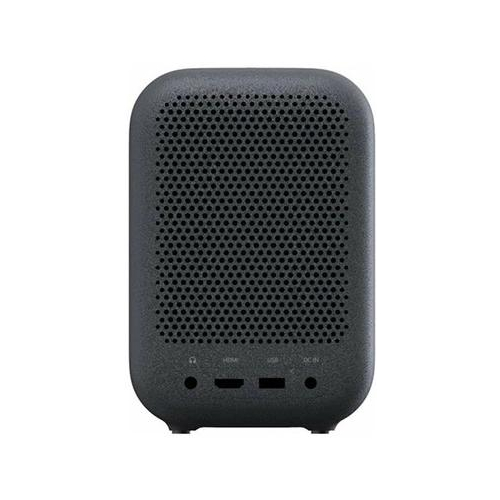 Projektor Xiaomi Smart Projector L1 120